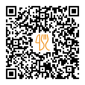 QR-code link para o menu de Parrilladas Sra Mary