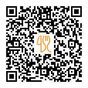 QR-code link para o menu de La Parrilla De La Estancia