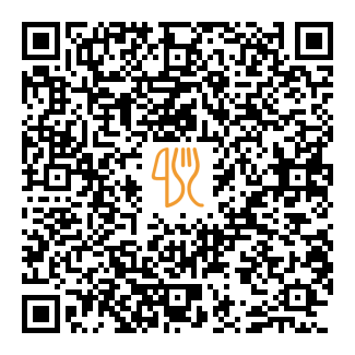 QR-code link para o menu de Antojitos El Trebol