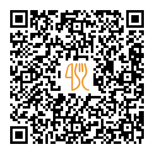 QR-code link para o menu de Pizza Paleta