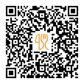 QR-code link para o menu de Tequila's Karaoke