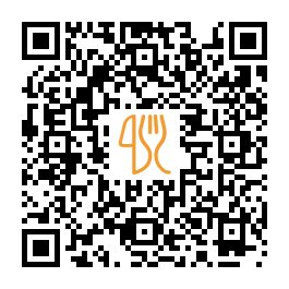 QR-code link către meniul Don Alburgueson