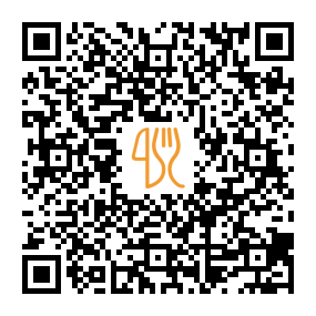 Enlace de código QR al menú de Mr Ibarra Burritos