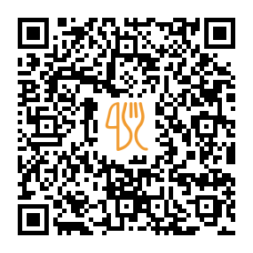 QR-code link către meniul El CafÉ Pendiente