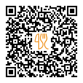 Menu QR de Hangiri Sushi Delivery