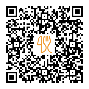 Enlace de código QR al menú de Mariscos Genesis