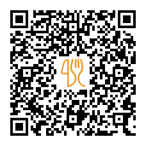 QR-code link către meniul Hong Li