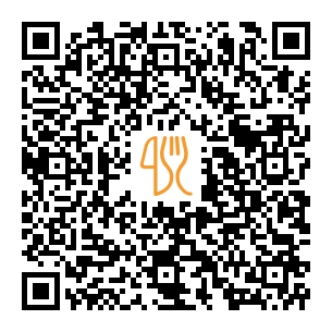 Enlace de código QR al menú de Deliciosa Birria