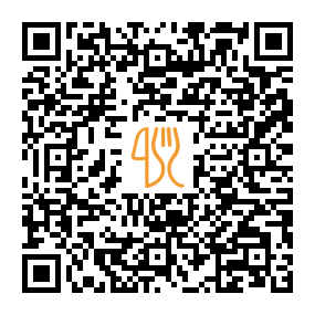 QR-code link para o menu de Insomnia Discoteca