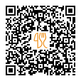 QR-code link para o menu de Hamburguesas Al Carbón