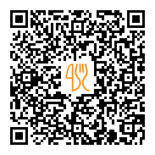 QR-code link para o menu de Hamburguesas Y Hot Dogs El Acapulco