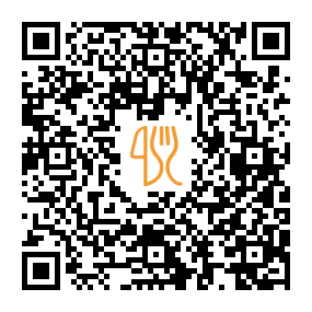 QR-code link para o menu de Fonda Don Crudo