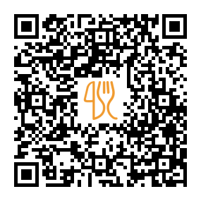 QR-code link către meniul Haruka Sushi Tlaltenango