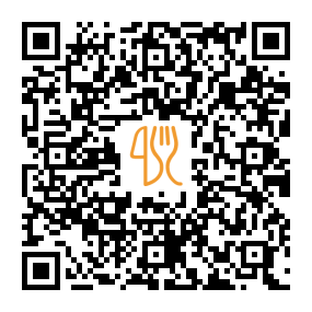 QR-code link para o menu de Burger Key