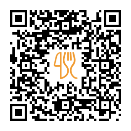 QR-code link para o menu de El Narito 2