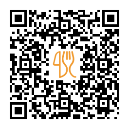 QR-code link para o menu de Carnitas El Tío