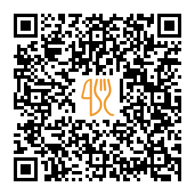 QR-code link para o menu de Really Big Pizza