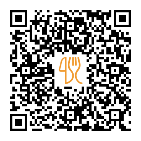 Enlace de código QR al menú de Mariscos Salais