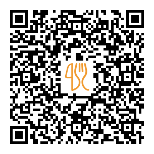 QR-code link naar het menu van Taquería Taquerick Tacos Árabes Y Orientales