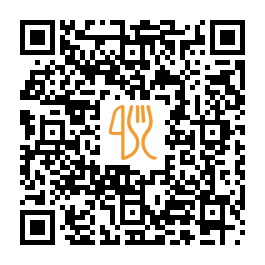 QR-code link către meniul Hachisu Sushi