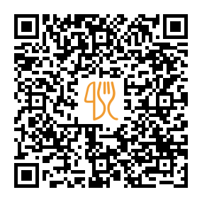 QR-code link para o menu de Sushi Kong Centro