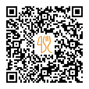 QR-code link către meniul Kukaki66 Hamburguesas