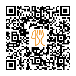 QR-code link către meniul Taqueria El Tary