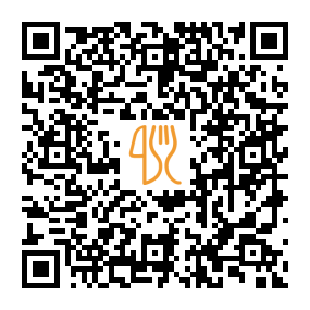 QR-code link para o menu de Marisqueria Santamaría