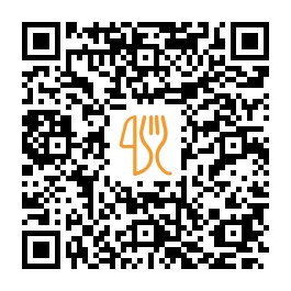 QR-code link para o menu de La Chuchería