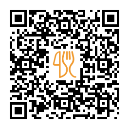 Menu QR de Xochicalli