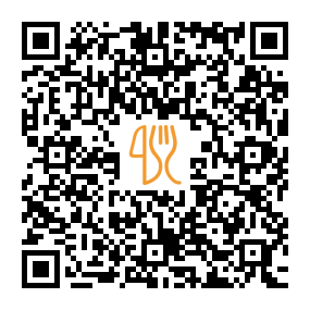 QR-code link către meniul Taqueria El Camaleon