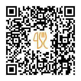 QR-code link para o menu de El Farolito