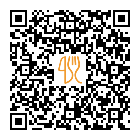 QR-code link către meniul Tai Pak Cinépolis