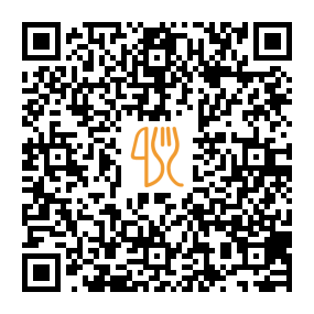 Enlace de código QR al menú de Soko Sushi Chapultepec