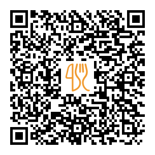 Enlace de código QR al menú de La Cueva De Don Cenobio, México