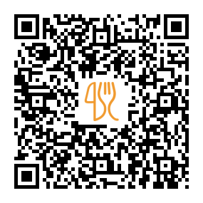 QR-code link către meniul Taqueria La Reyna