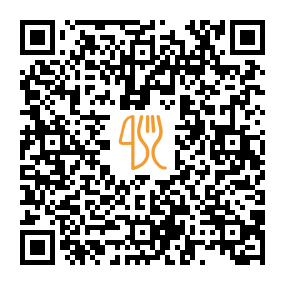 QR-code link para o menu de Smoked Wings Burgers