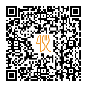 QR-code link para o menu de Four Winds Cafe Rest