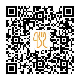 QR-code link para o menu de Futbolini Pizza