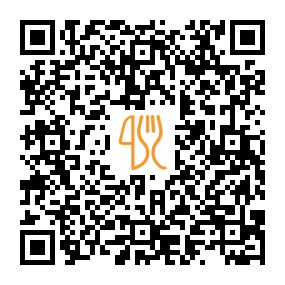 QR-code link para o menu de Comedor Doña Lety