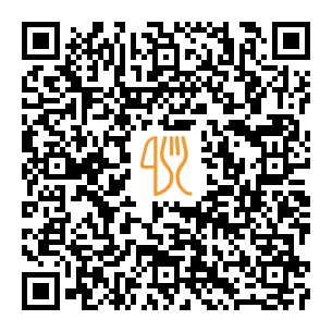 QR-code link para o menu de Café Los Cafetales De Cuetzalan Matriz Cuetzalan