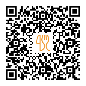 Link con codice QR al menu di Yuniku, Japonés. La Primavera