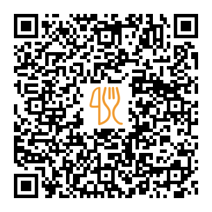 Menu QR de El Buen Sazon