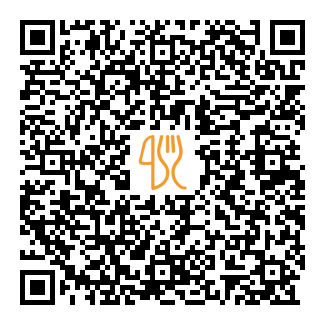 Enlace de código QR al menú de Acropolis Crunchi Sushi Suc. Valle Alto