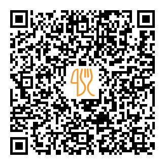 QR-code link para o menu de La Barra Ideal Alitas A Las Brasas, Mojito Artesanal Y Mucho Más.