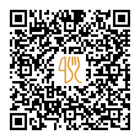 QR-code link para o menu de Grand Hit