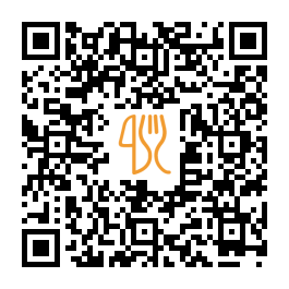 Menu QR de China House