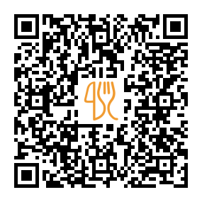 QR-code link para o menu de Anteiku Café Sushi