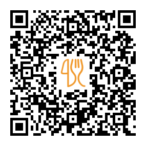 QR-code link para o menu de Sushinori