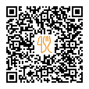 QR-code link către meniul Café Ketzali Cuetzalan